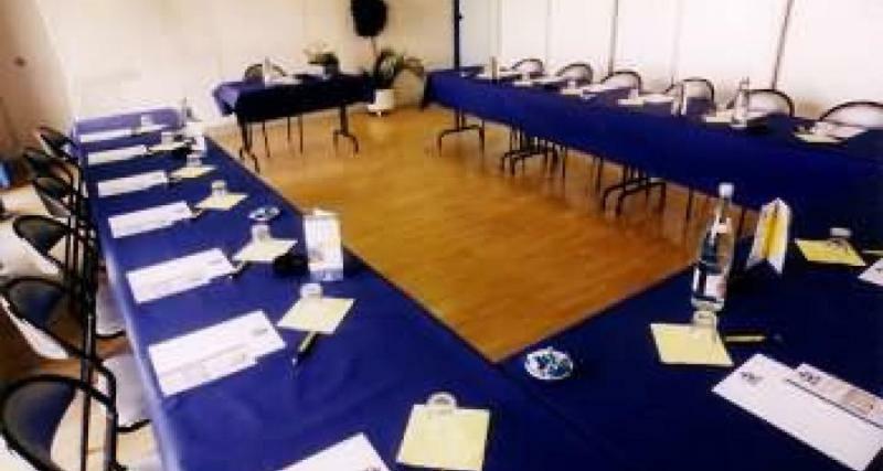 Ibis Budget Grigny Centre Zewnętrze zdjęcie